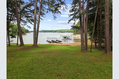 7940 Lanier Drive, Cumming, GA 30041 - Photo 3