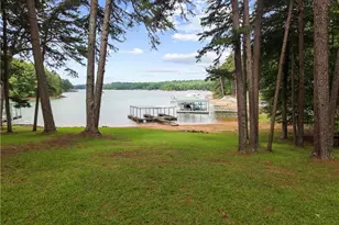 7940 Lanier Dr, Cumming, GA 30041 - Photo 3