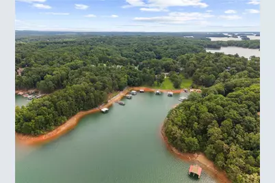 7940 Lanier Drive, Cumming, GA 30041 - Photo 9