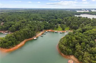7940 Lanier Dr, Cumming, GA 30041 - Photo 9