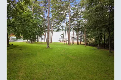 7940 Lanier Drive, Cumming, GA 30041 - Photo 15