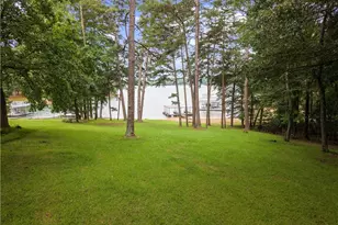 7940 Lanier Dr, Cumming, GA 30041 - Photo 15