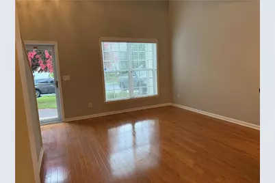 3810 Timbercreek Circle, Roswell, GA 30076 - Photo 3