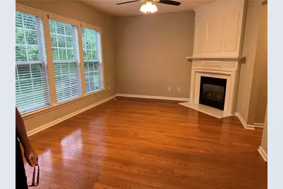 3810 Timbercreek Circle, Roswell, GA 30076 - Photo 7