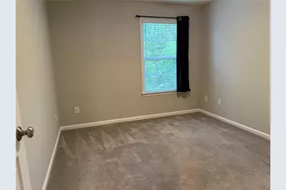 3810 Timbercreek Circle, Roswell, GA 30076 - Photo 15