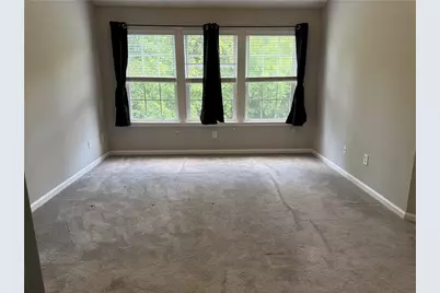 3810 Timbercreek Circle, Roswell, GA 30076 - Photo 11