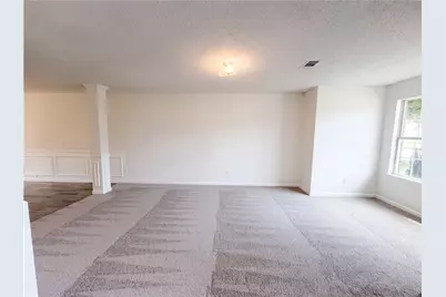 1456 Saint George Place, Conyers, GA 30012 - Photo 11