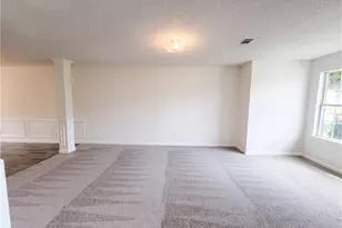 1456 St George Pl, Conyers, GA 30012 - Photo 11