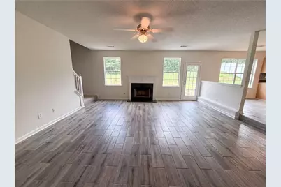 1456 Saint George Place, Conyers, GA 30012 - Photo 5
