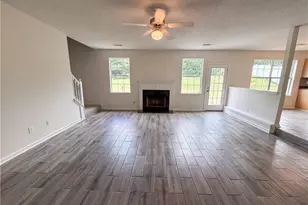 1456 St George Pl, Conyers, GA 30012 - Photo 5