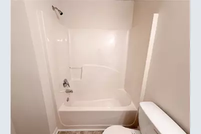 1456 Saint George Place, Conyers, GA 30012 - Photo 21