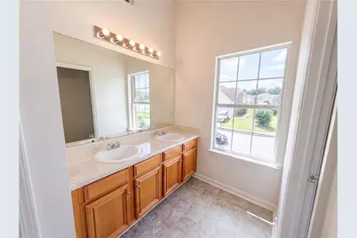 1456 Saint George Place, Conyers, GA 30012 - Photo 23