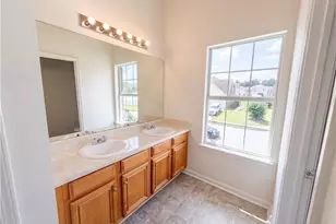 1456 St George Pl, Conyers, GA 30012 - Photo 23