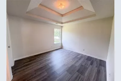 1456 Saint George Place, Conyers, GA 30012 - Photo 13