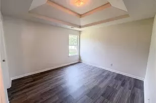 1456 St George Pl, Conyers, GA 30012 - Photo 13
