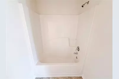 1456 Saint George Place, Conyers, GA 30012 - Photo 25
