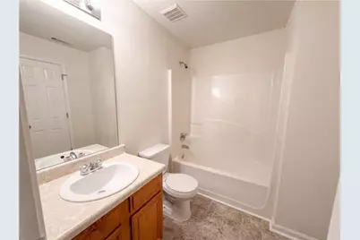 1456 Saint George Place, Conyers, GA 30012 - Photo 19