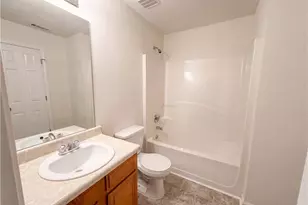 1456 St George Pl, Conyers, GA 30012 - Photo 19