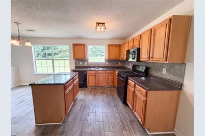 1456 Saint George Place, Conyers, GA 30012 - Photo 7