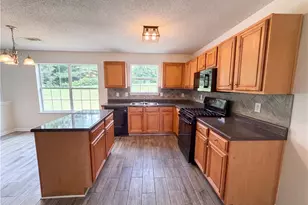 1456 St George Pl, Conyers, GA 30012 - Photo 7