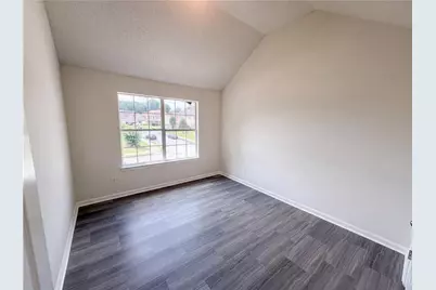 1456 Saint George Place, Conyers, GA 30012 - Photo 15