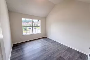 1456 St George Pl, Conyers, GA 30012 - Photo 15