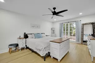 514 Dogwood Cir, Norcross, GA 30071 - Photo 19