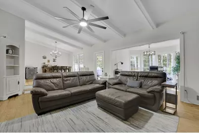 514 Dogwood Circle, Norcross, GA 30071 - Photo 13