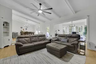 514 Dogwood Cir, Norcross, GA 30071 - Photo 13