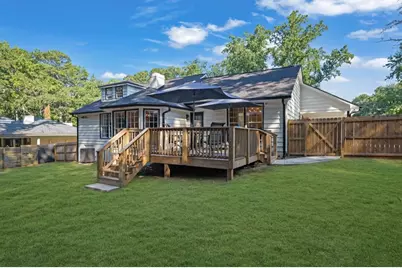 514 Dogwood Circle, Norcross, GA 30071 - Photo 33