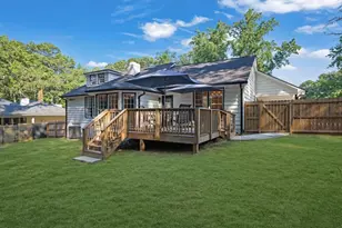 514 Dogwood Cir, Norcross, GA 30071 - Photo 33