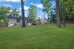 514 Dogwood Cir, Norcross, GA 30071 - Photo 39