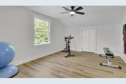 514 Dogwood Circle, Norcross, GA 30071 - Photo 29