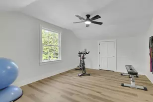 514 Dogwood Cir, Norcross, GA 30071 - Photo 29