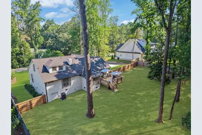 514 Dogwood Circle, Norcross, GA 30071 - Photo 31