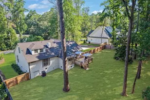514 Dogwood Cir, Norcross, GA 30071 - Photo 31