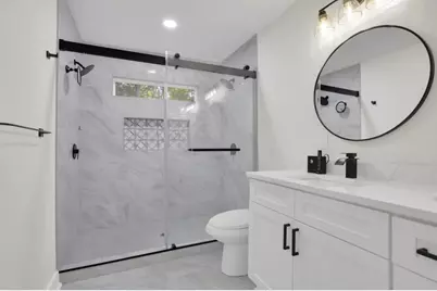 514 Dogwood Circle, Norcross, GA 30071 - Photo 21