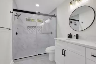 514 Dogwood Cir, Norcross, GA 30071 - Photo 21