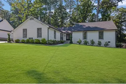 514 Dogwood Circle, Norcross, GA 30071 - Photo 3