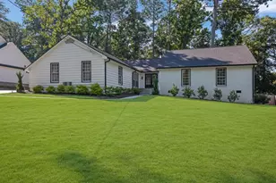 514 Dogwood Cir, Norcross, GA 30071 - Photo 3
