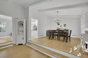514 Dogwood Cir, Norcross, GA 30071 - Photo 11