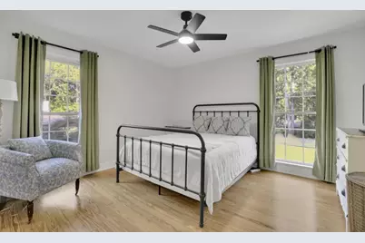 514 Dogwood Circle, Norcross, GA 30071 - Photo 23