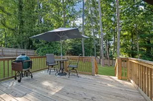 514 Dogwood Cir, Norcross, GA 30071 - Photo 35