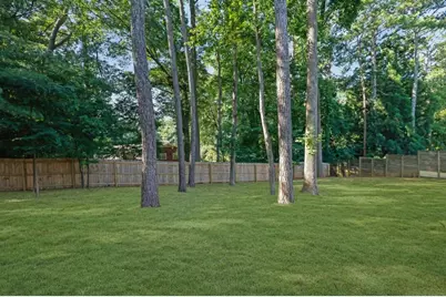 514 Dogwood Circle, Norcross, GA 30071 - Photo 37