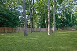 514 Dogwood Cir, Norcross, GA 30071 - Photo 37