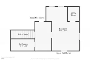 514 Dogwood Cir, Norcross, GA 30071 - Photo 43