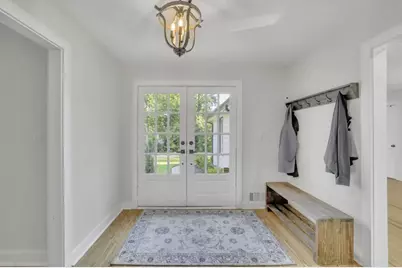 514 Dogwood Circle, Norcross, GA 30071 - Photo 17