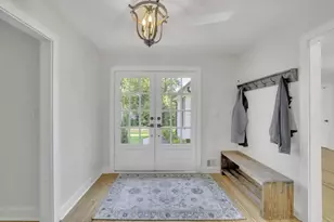 514 Dogwood Cir, Norcross, GA 30071 - Photo 17