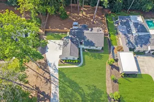 514 Dogwood Cir, Norcross, GA 30071 - Photo 41