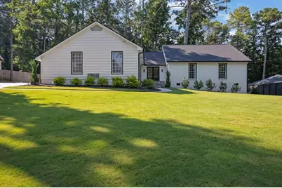 514 Dogwood Circle, Norcross, GA 30071 - Photo 1